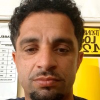 Fabio Junio Tavares Santos