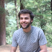 Abhinav Thakur