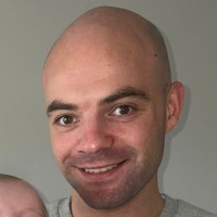 Jason Kane