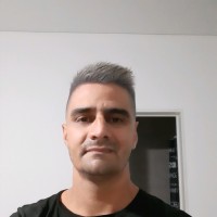 Damián Zapata
