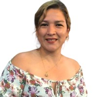 Marjorie Macias