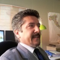 Alessandro Viti
