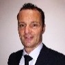 Olivier Bédès