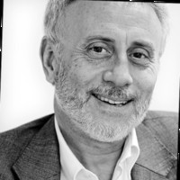 Alain Tanugi