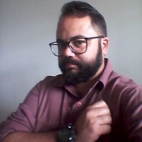 EVANDRO DA SILVA
