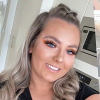 Rachel Rowe
