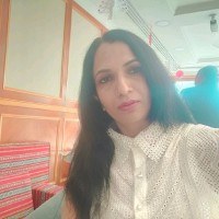 Mamta Shukla