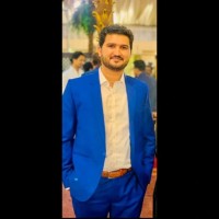 Muhammad Zubair Khan