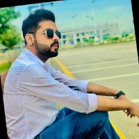 Umair Saghir
