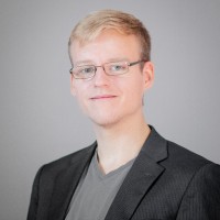 Jan Lüdemann