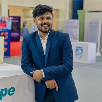 Muhammed Faheem