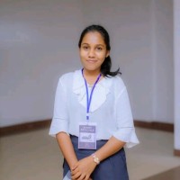 Nimna Devindi
