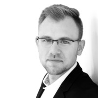 Florian Henig
