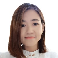 Yenly Lee