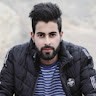 Ajaz Parray