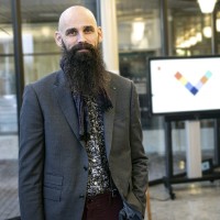 Torbjörn Åkerblad