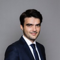 Vincent Lefevre