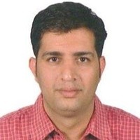 Vishal Bhatia