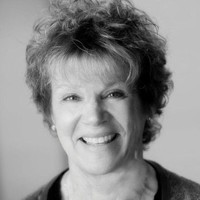 Julie Eastling, Apr