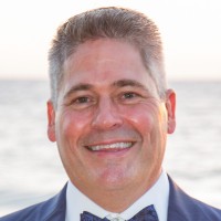 Kevin Shoosmith, PE, MBA