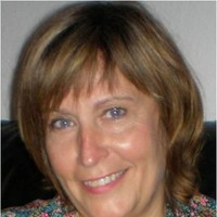Dorthe Eggertsen