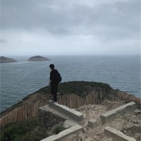Marcus Yuen