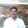 Doddappa Ksrtc