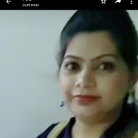 Sannah Aga