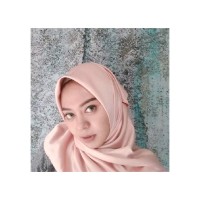 Erma Suherni