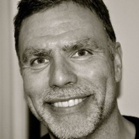 Joseph Reid