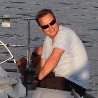 Jonathan Craig