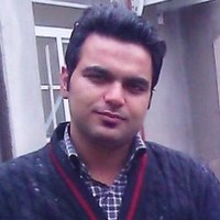 Hojjat Torabi