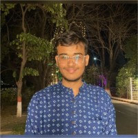 Mukul Sharma