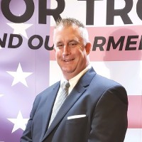 George Leftwich