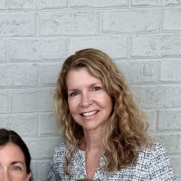Bonnie Baldwin