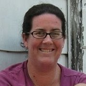 Lee Robertson