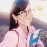 Mariana Vereda