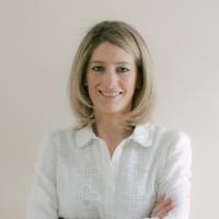 Charlotte Aitken