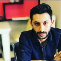 Emre Doğukan Çoban