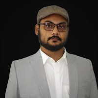 Rakib Al Hasan Porbo