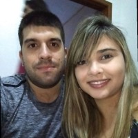 Lucas Fernandes