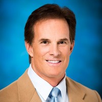 Michael Stark