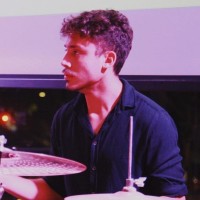 Arthur Nedel