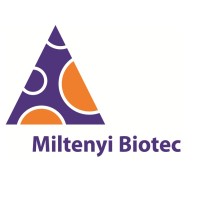 Miltenyi Biotec Korea