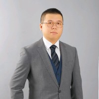 Daniel (Run Lin) Zeng