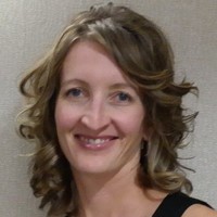 Crystal Mcara