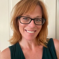 Rachel Demeritt Boozer