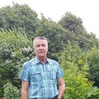 Lars Haggqvist