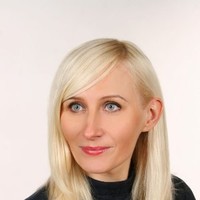 Elżbieta Walesiak