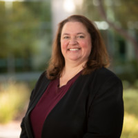 Shelly Caspers